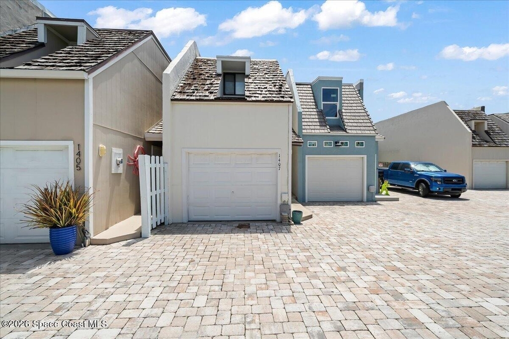 1407 Atlantic Street - Photo 4