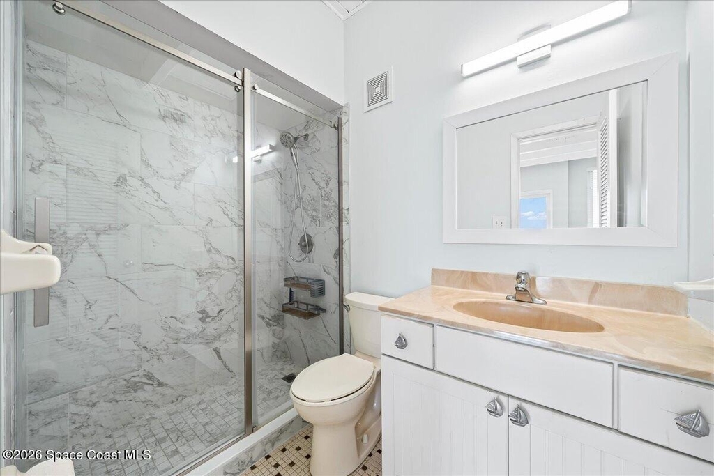 1407 Atlantic Street - Photo 20