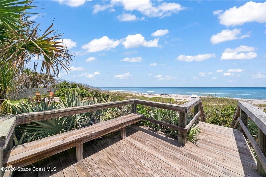 1407 Atlantic Street - Photo 27