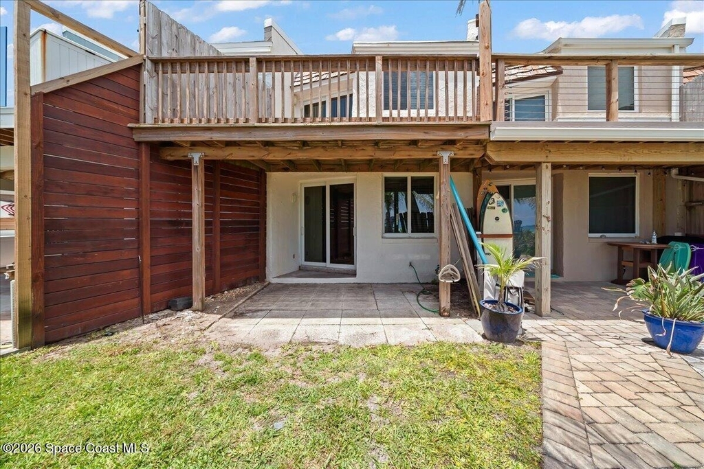 1407 Atlantic Street - Photo 24