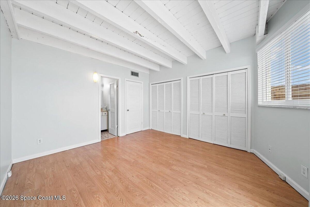 1407 Atlantic Street - Photo 19