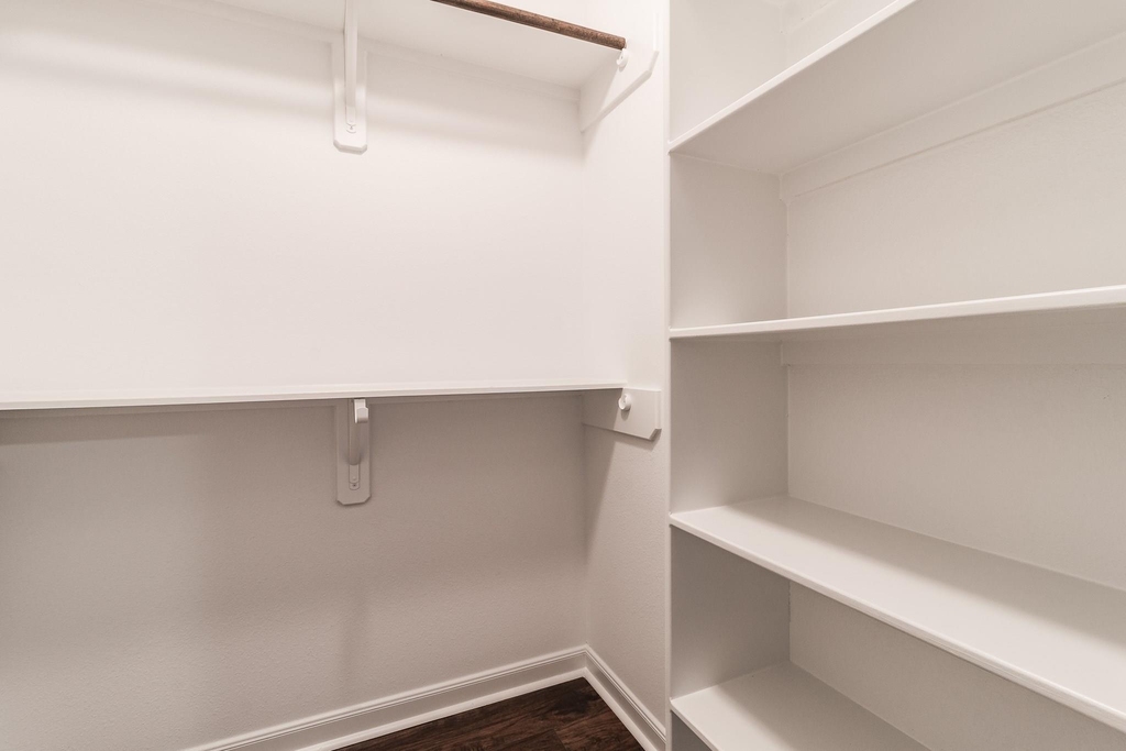 710 Barkley St Street - Photo 13