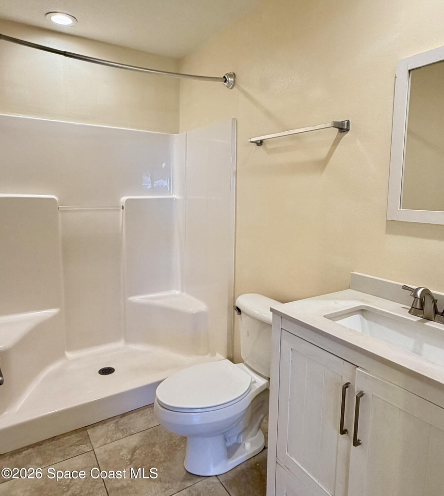 160 Empress Avenue - Photo 9
