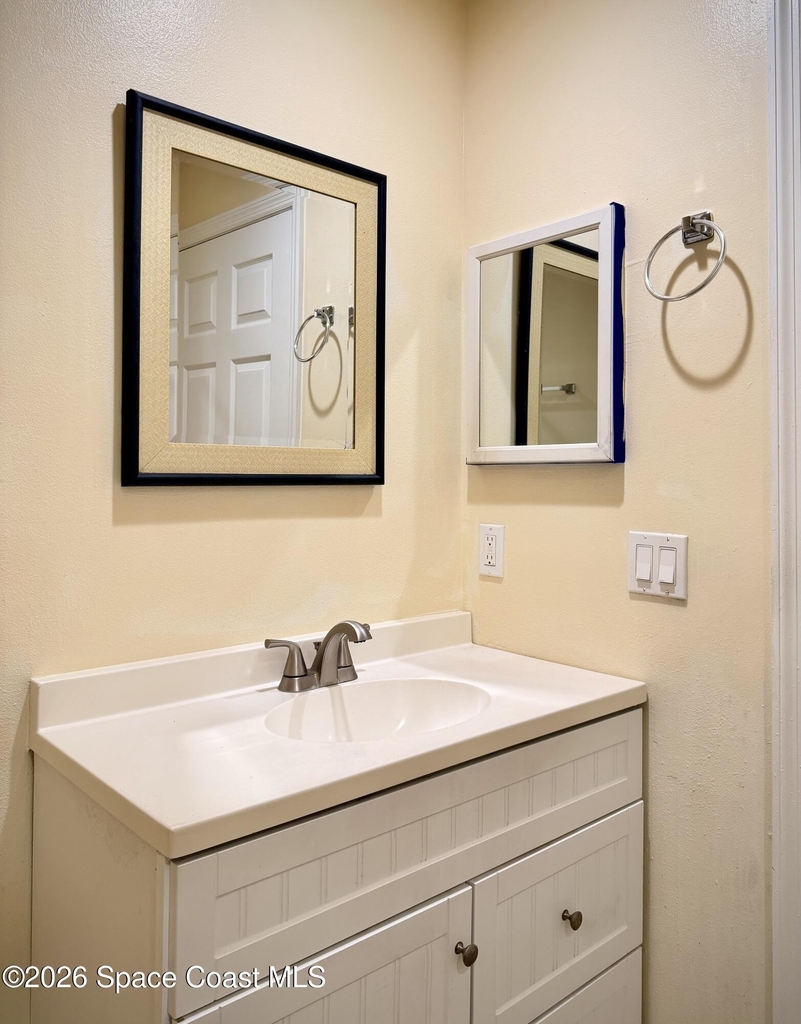 160 Empress Avenue - Photo 3