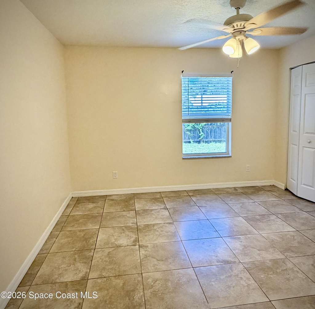 160 Empress Avenue - Photo 8