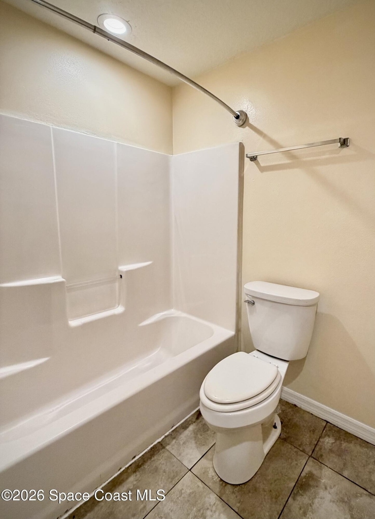 160 Empress Avenue - Photo 12
