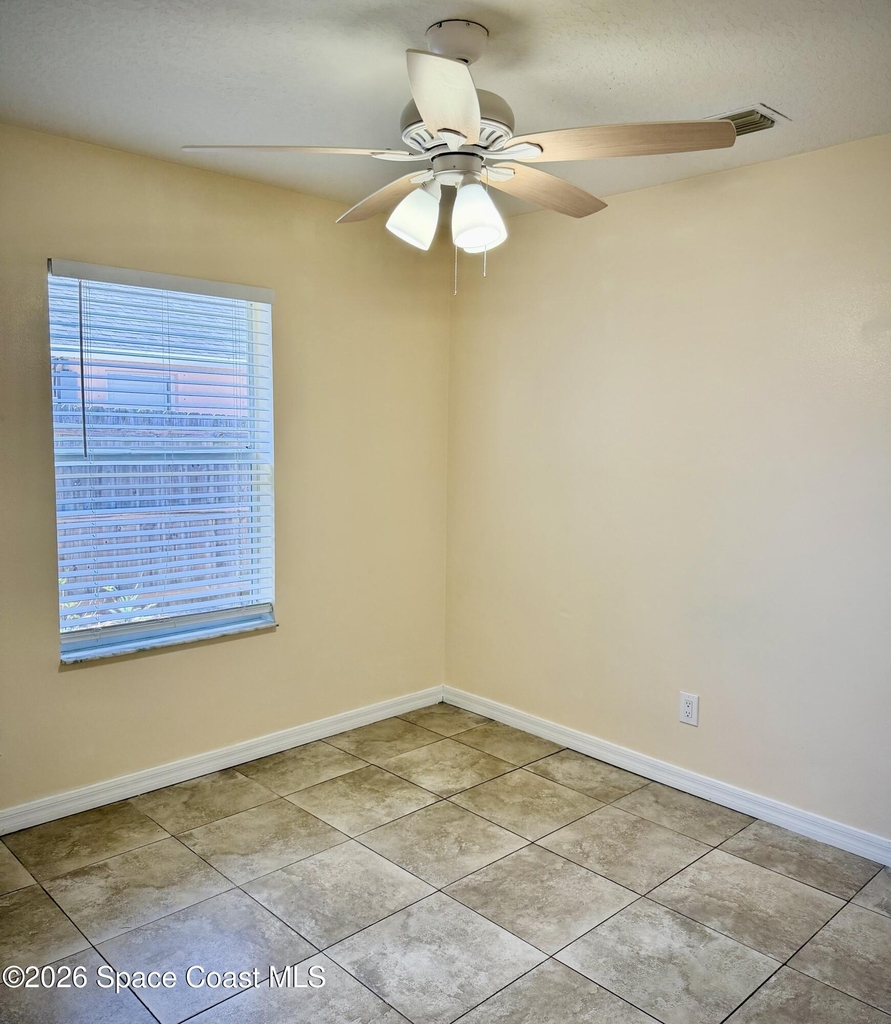 160 Empress Avenue - Photo 6