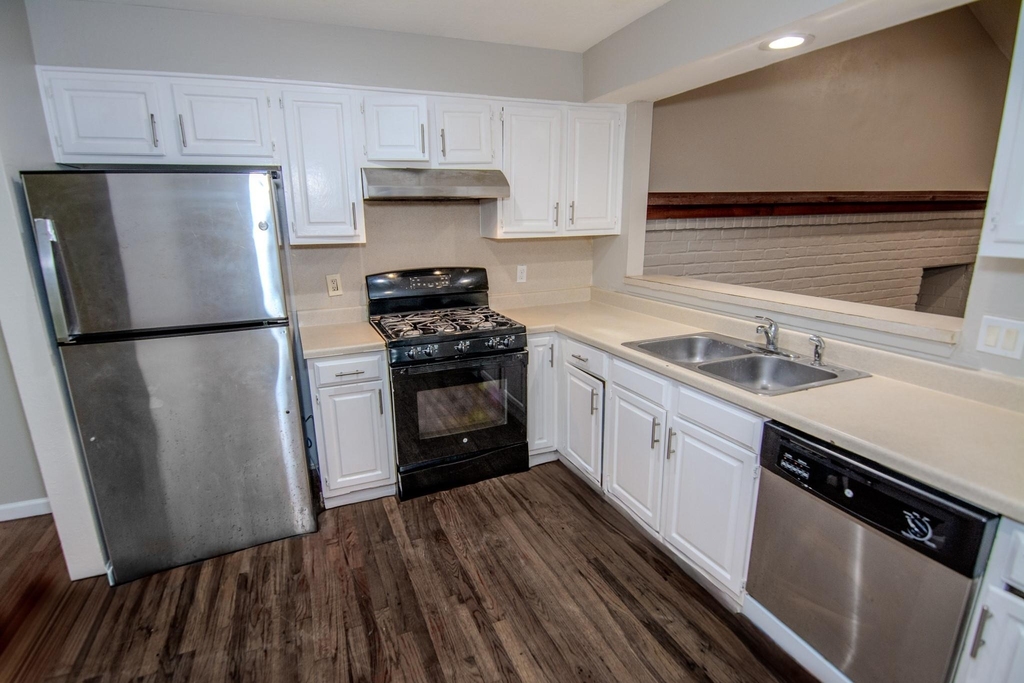 5235 Enchanted Mist Drive - Photo 2