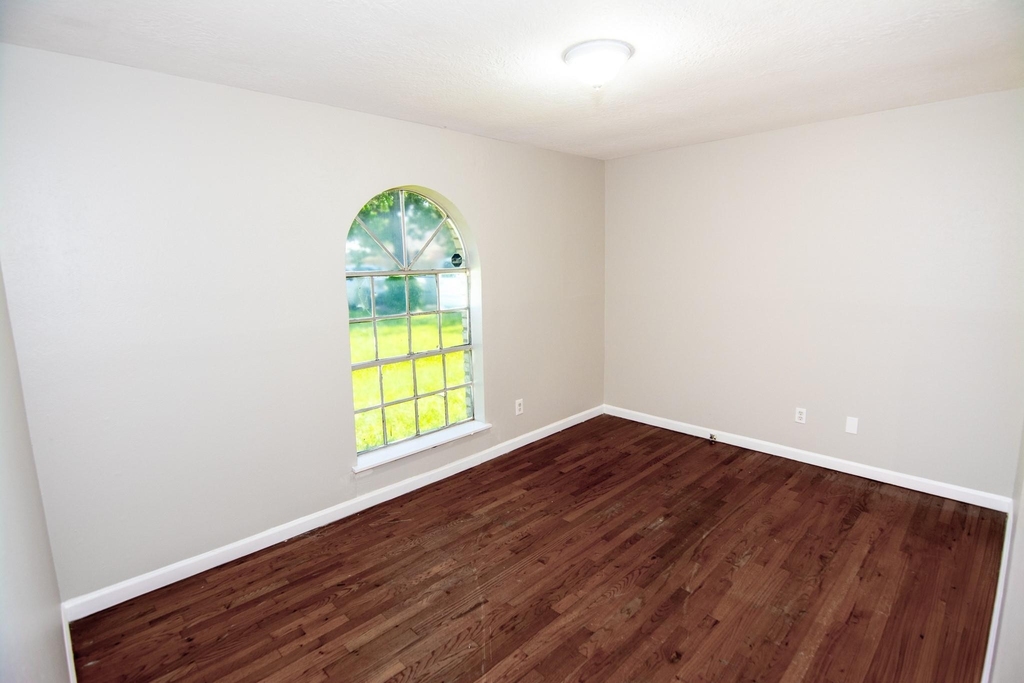 5235 Enchanted Mist Drive - Photo 1