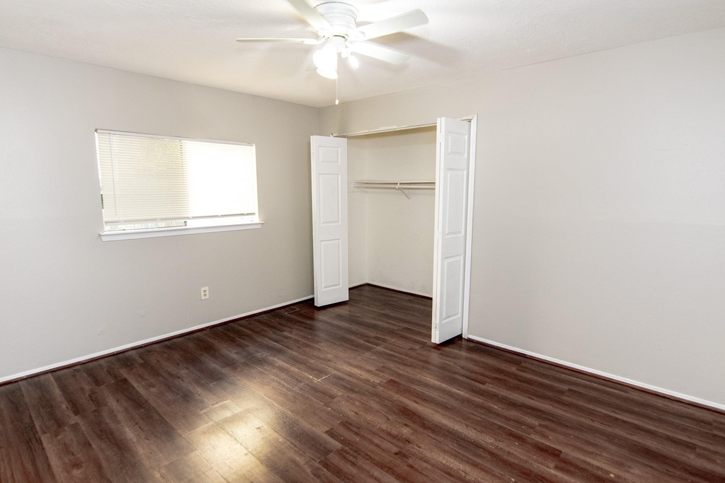 5235 Enchanted Mist Drive - Photo 7