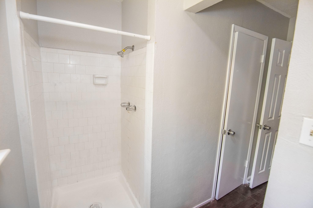 5235 Enchanted Mist Drive - Photo 11