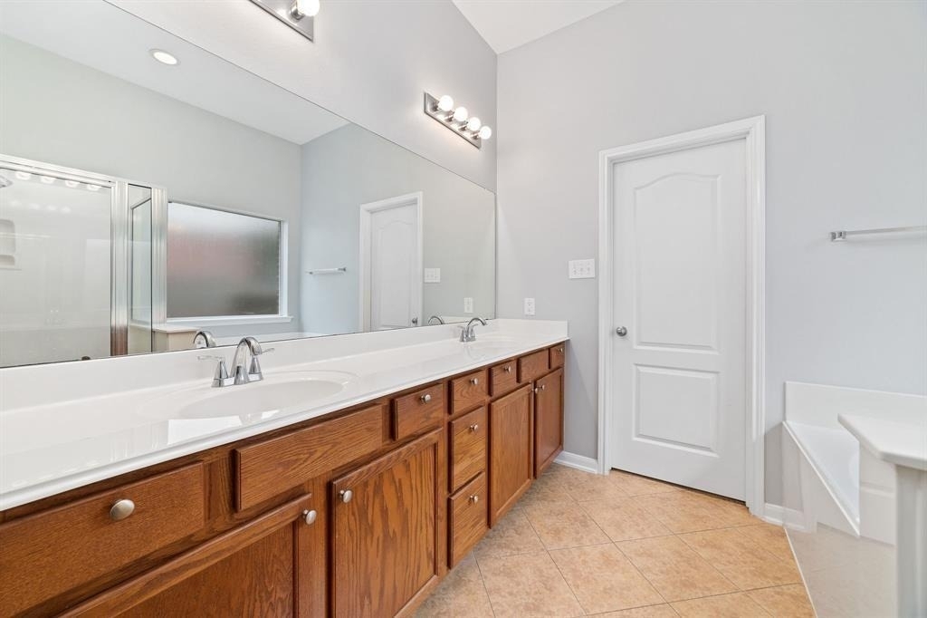 24526 Foxberry Glen Lane - Photo 10
