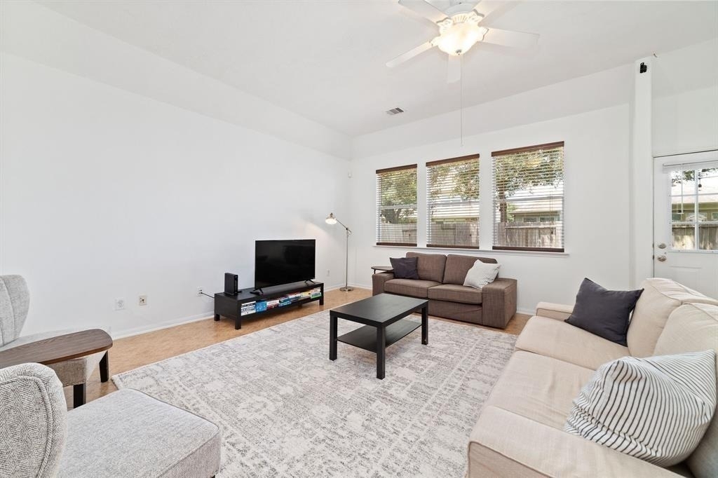 24526 Foxberry Glen Lane - Photo 7