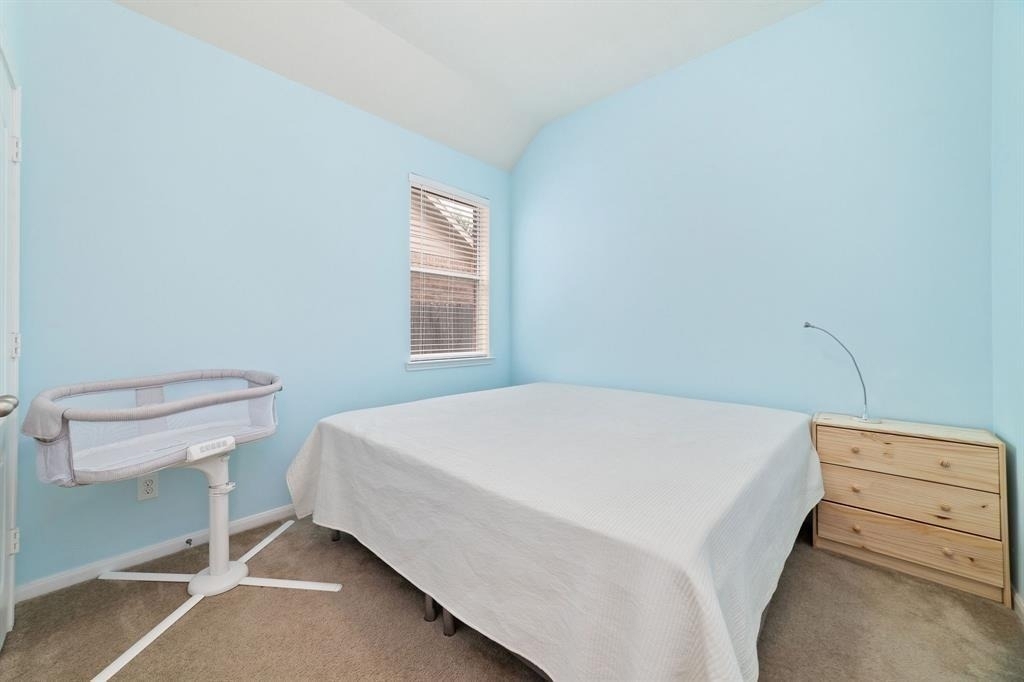 24526 Foxberry Glen Lane - Photo 13