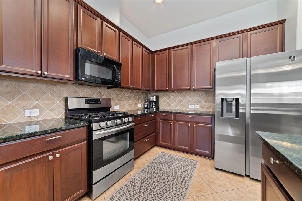 24526 Foxberry Glen Lane - Photo 4