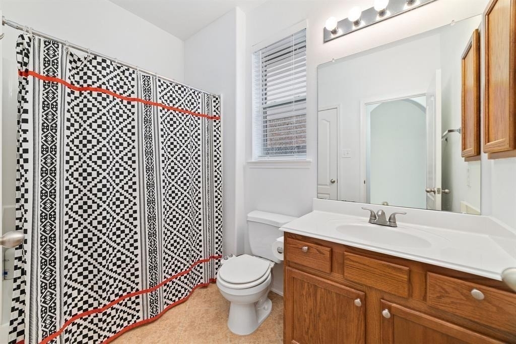 24526 Foxberry Glen Lane - Photo 14