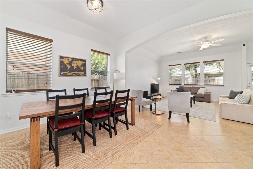 24526 Foxberry Glen Lane - Photo 6