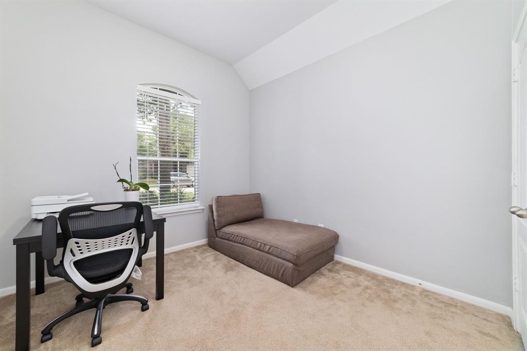 24526 Foxberry Glen Lane - Photo 12