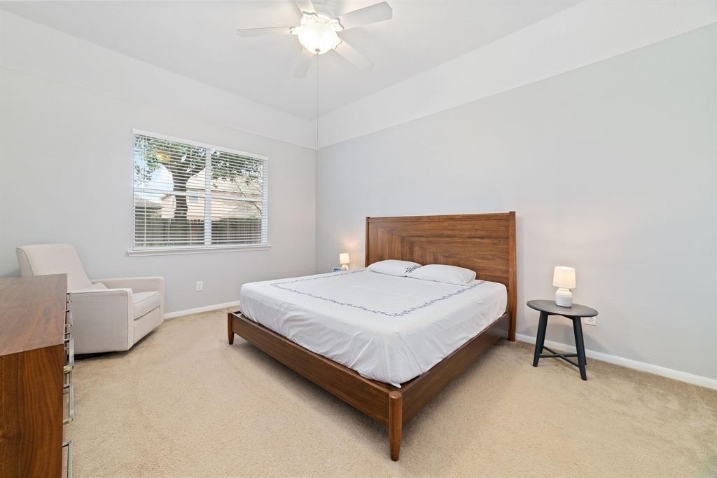 24526 Foxberry Glen Lane - Photo 9