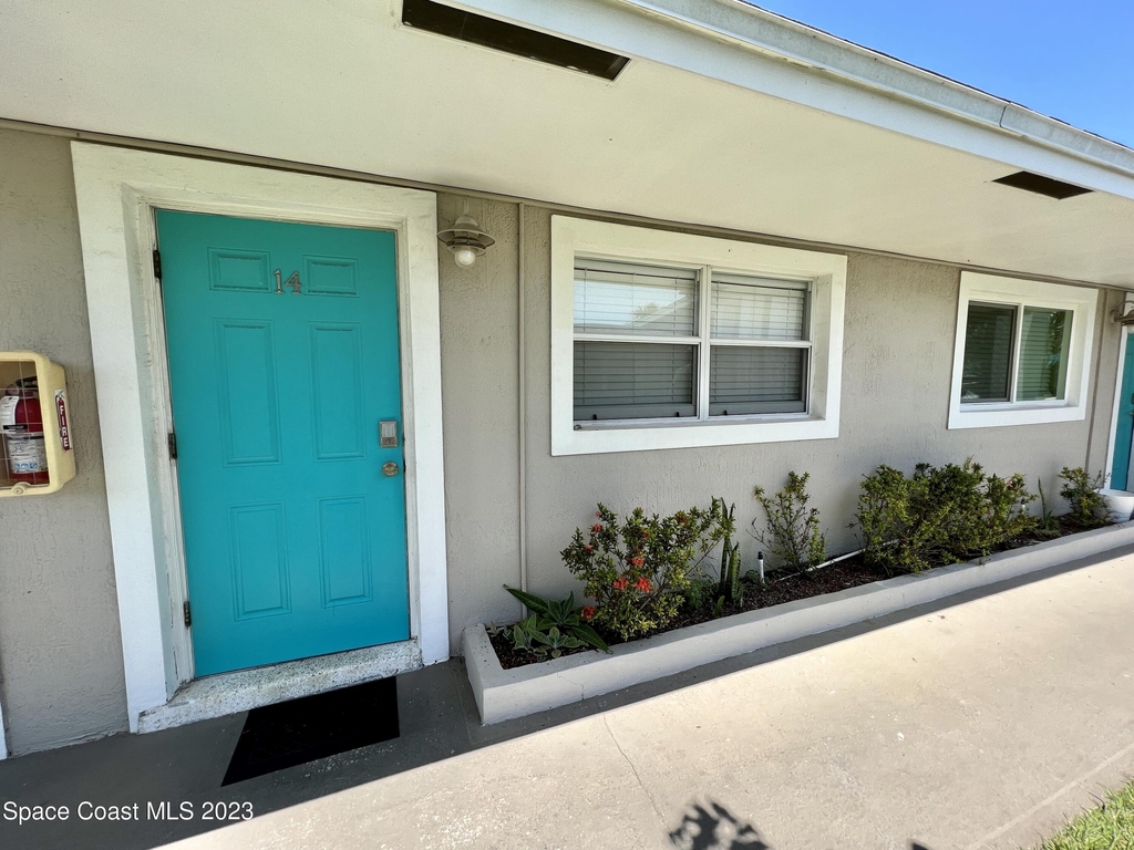 310 Johnson Avenue - Photo 1