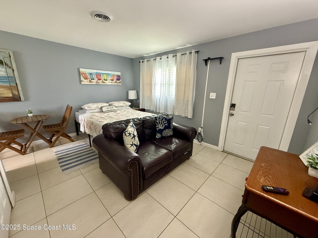 310 Johnson Avenue - Photo 2