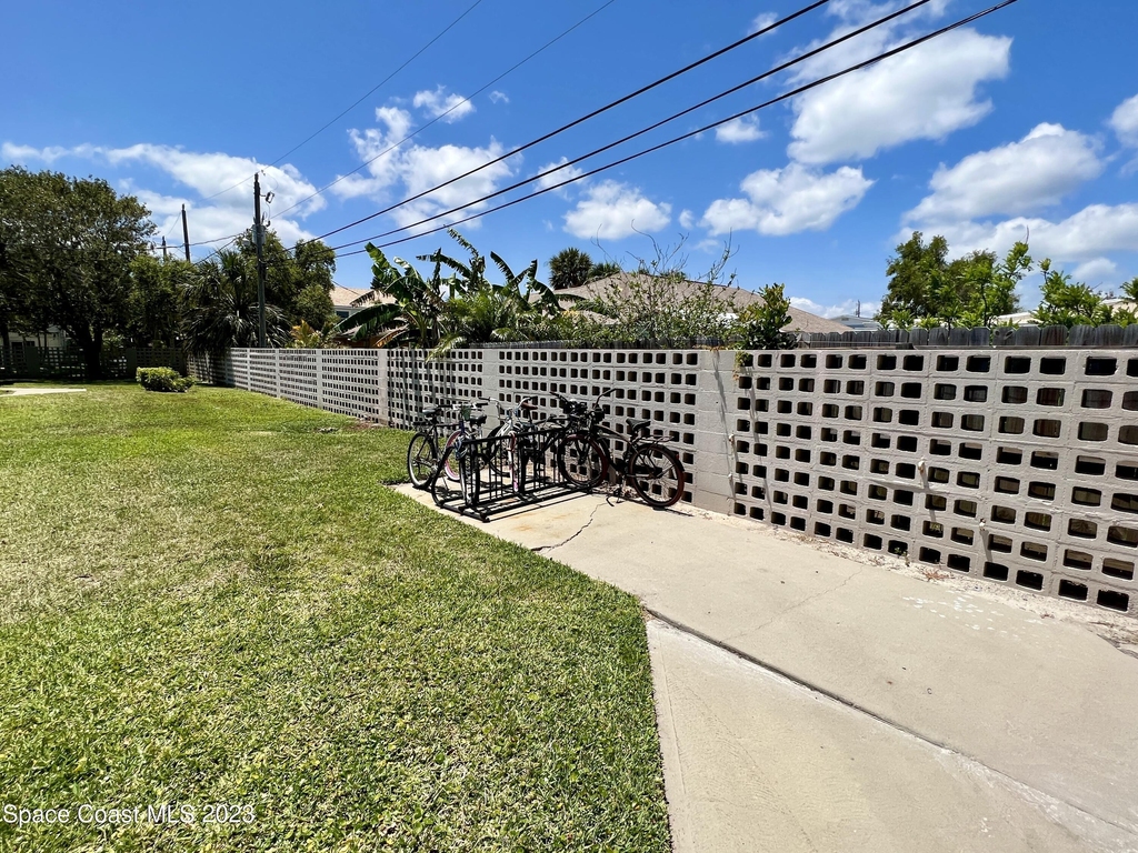 310 Johnson Avenue - Photo 8