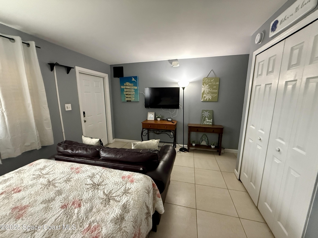 310 Johnson Avenue - Photo 5