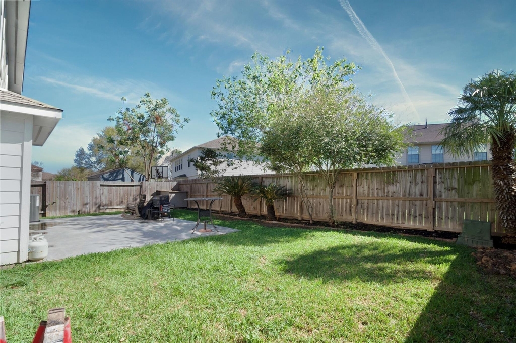 9503 Lerin Lane - Photo 40