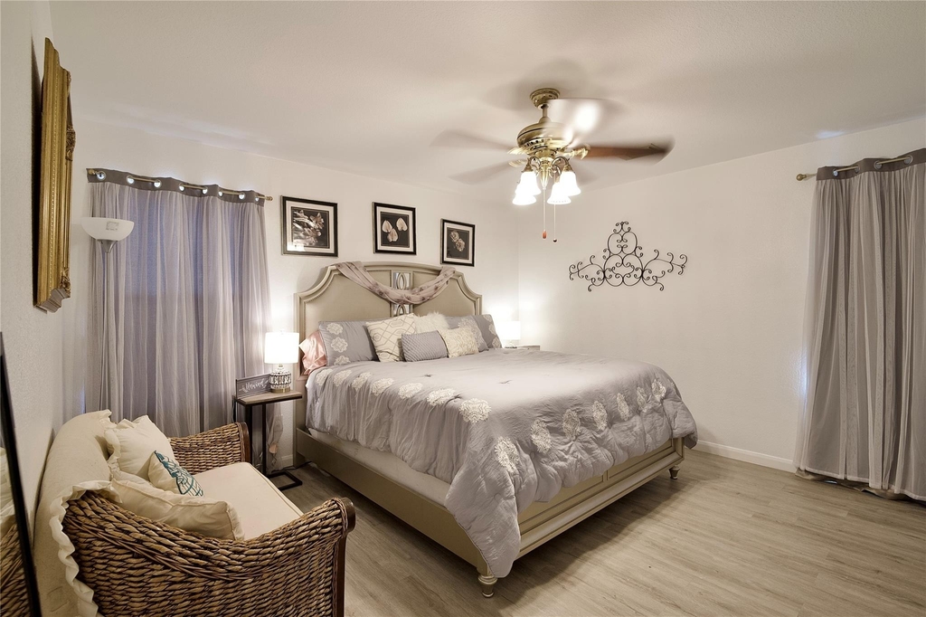9503 Lerin Lane - Photo 26