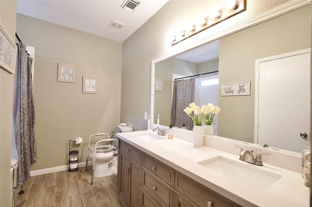 9503 Lerin Lane - Photo 34