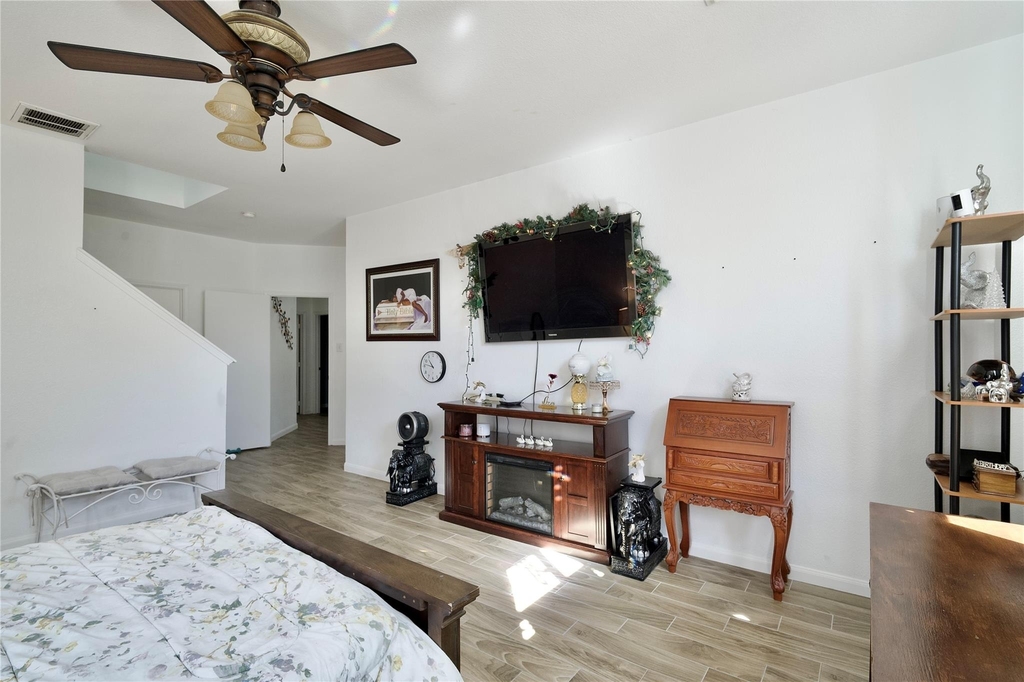 9503 Lerin Lane - Photo 37