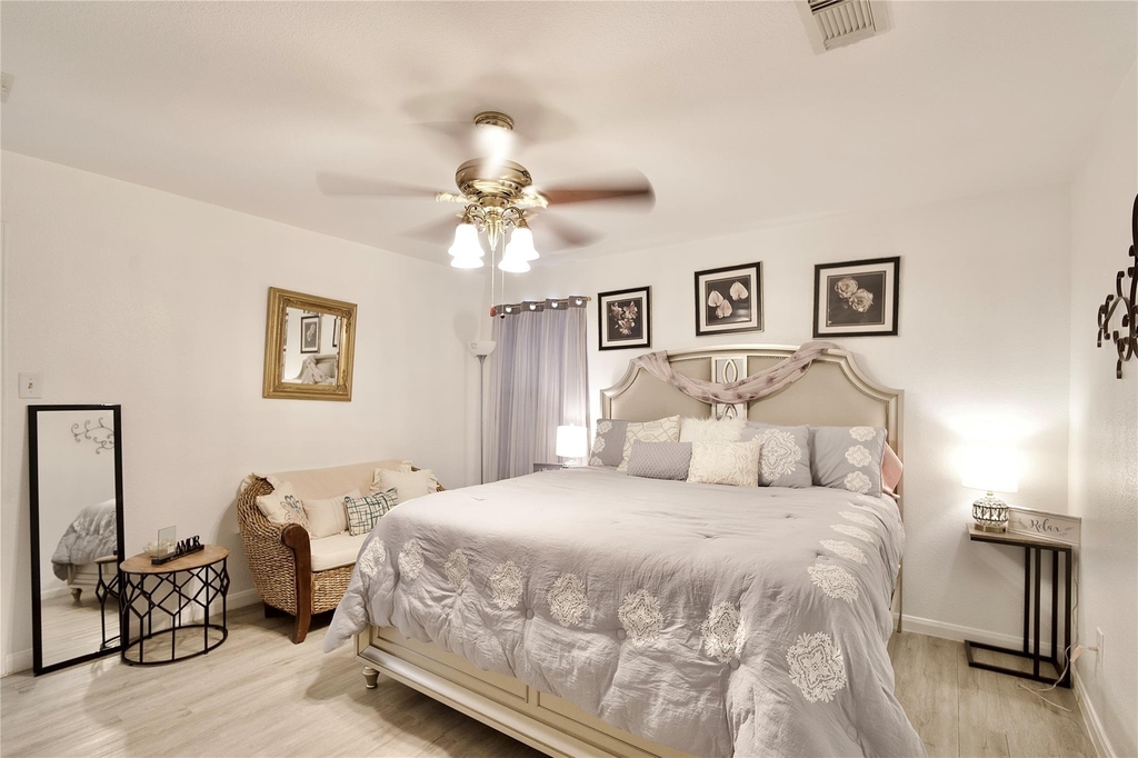 9503 Lerin Lane - Photo 27