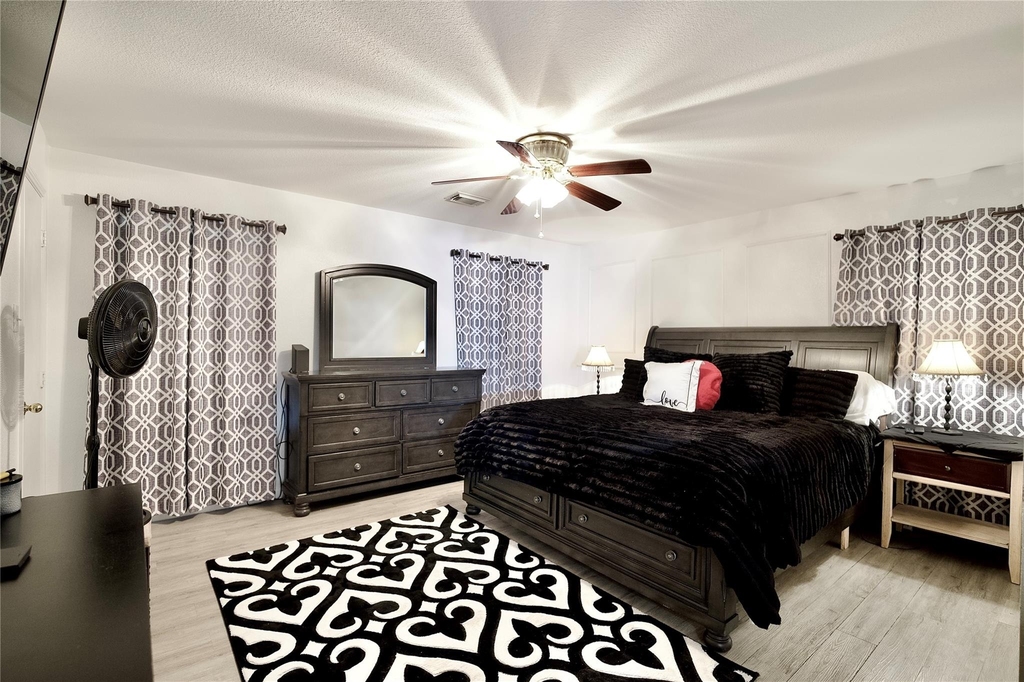 9503 Lerin Lane - Photo 22