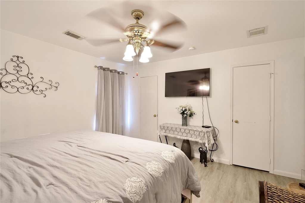 9503 Lerin Lane - Photo 28
