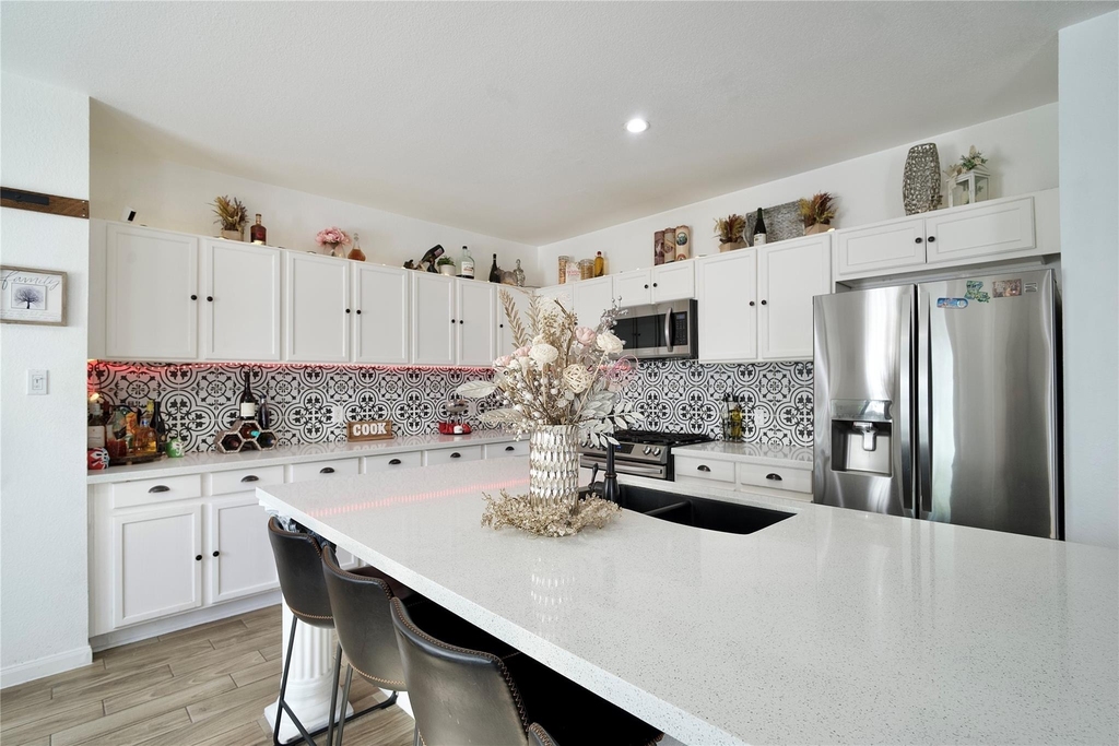 9503 Lerin Lane - Photo 13