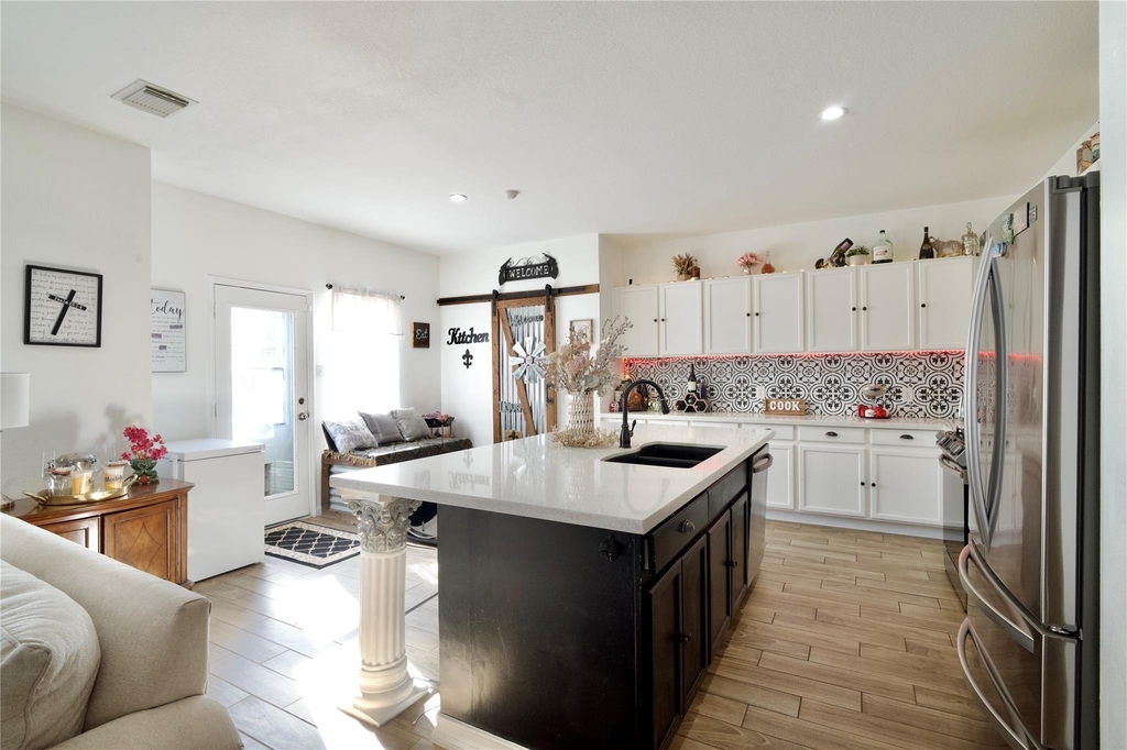 9503 Lerin Lane - Photo 16