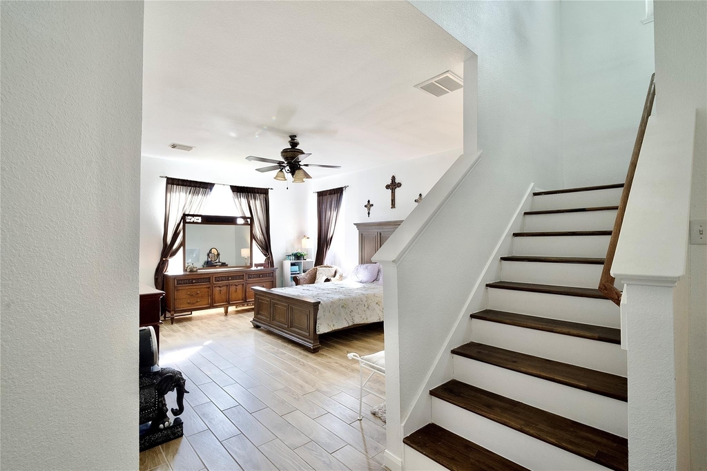 9503 Lerin Lane - Photo 35