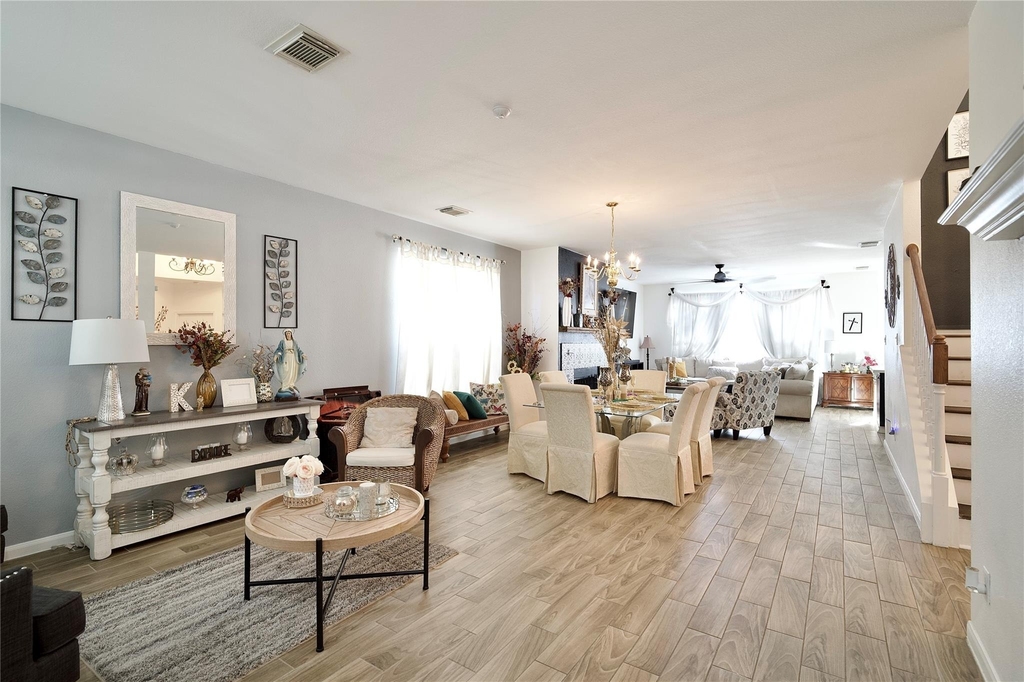 9503 Lerin Lane - Photo 6
