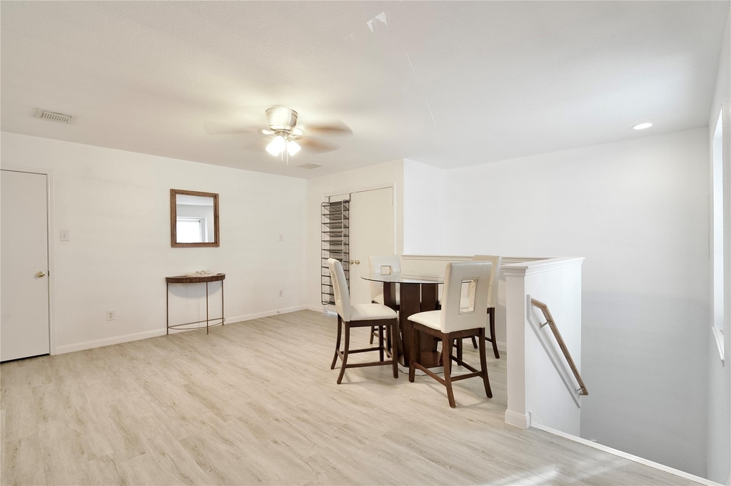 9503 Lerin Lane - Photo 18