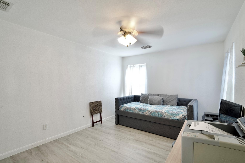 9503 Lerin Lane - Photo 24