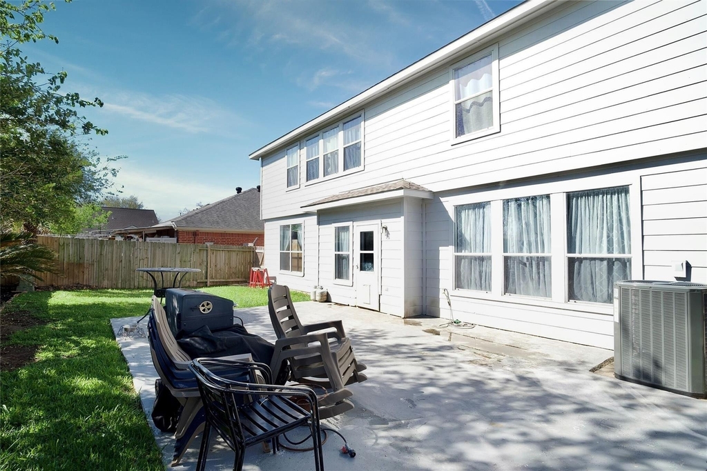 9503 Lerin Lane - Photo 41