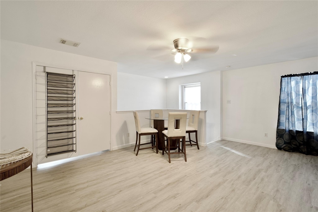 9503 Lerin Lane - Photo 19