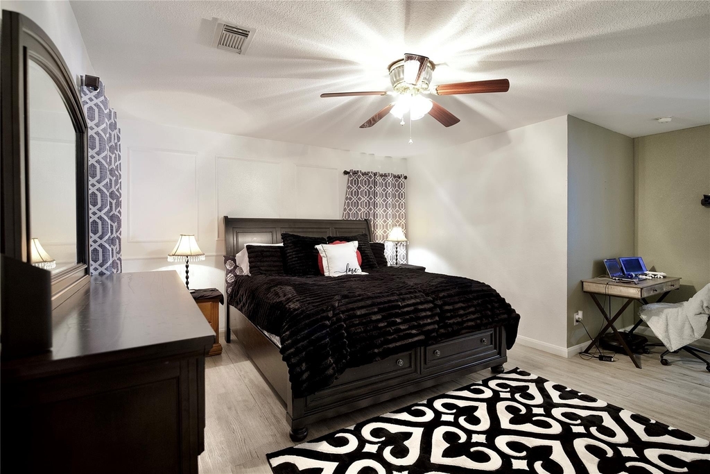 9503 Lerin Lane - Photo 21