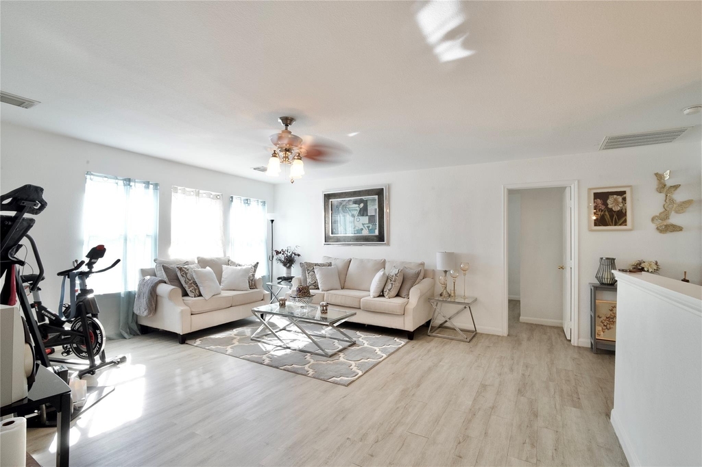 9503 Lerin Lane - Photo 32