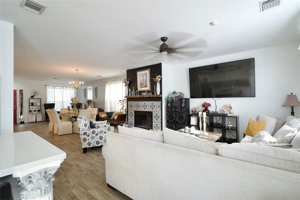 9503 Lerin Lane - Photo 11