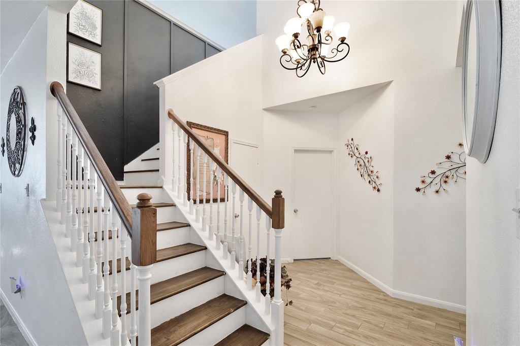 9503 Lerin Lane - Photo 12