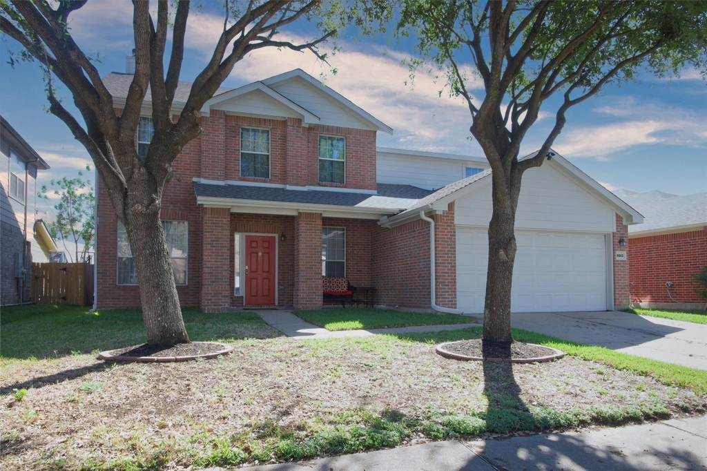9503 Lerin Lane - Photo 3