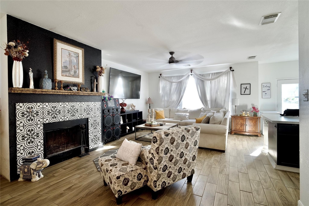 9503 Lerin Lane - Photo 9