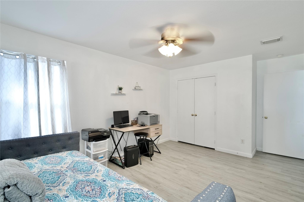 9503 Lerin Lane - Photo 23