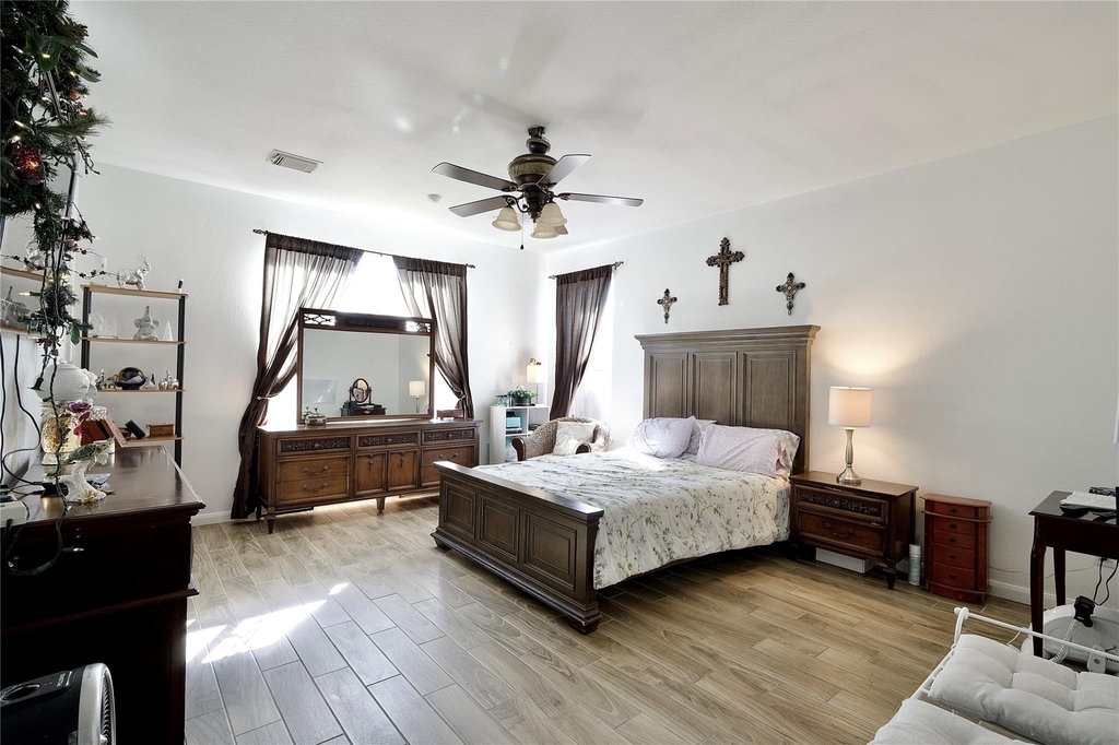 9503 Lerin Lane - Photo 39